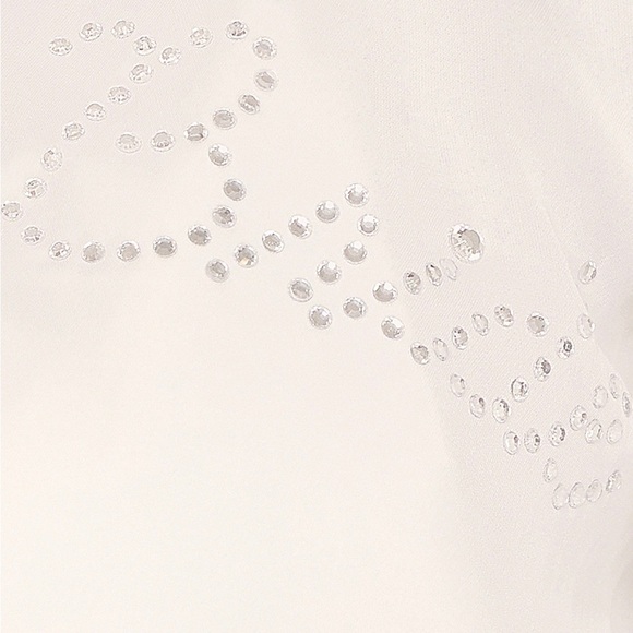 BRIDE ROBE from Revolve 👰🏼♀️ - Picture 2 of 4